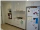 47 Bayswater Drive, Urraween QLD 4655