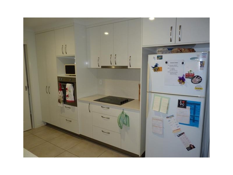47 Bayswater Drive, Urraween QLD 4655