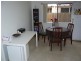 47 Bayswater Drive, Urraween QLD 4655