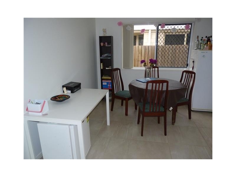 47 Bayswater Drive, Urraween QLD 4655
