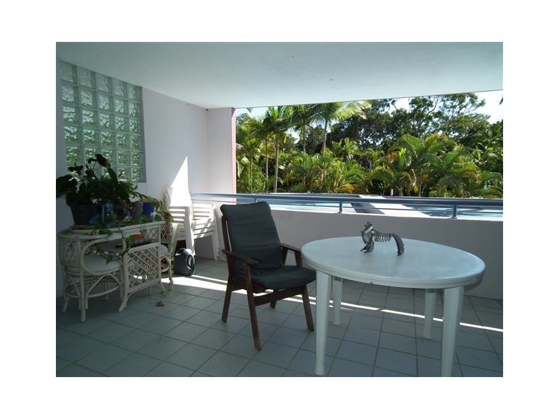 13/386 Esplanade, Torquay QLD 4655