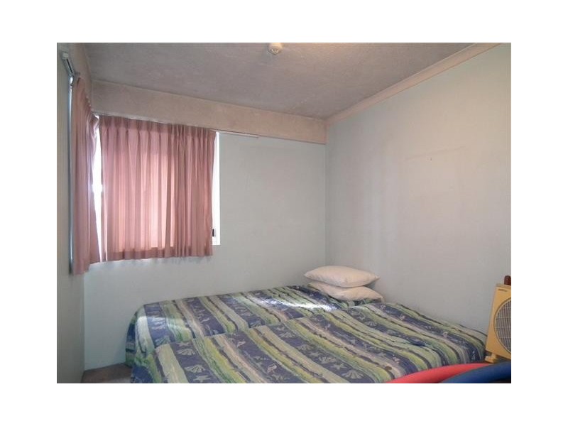 13/386 Esplanade, Torquay QLD 4655