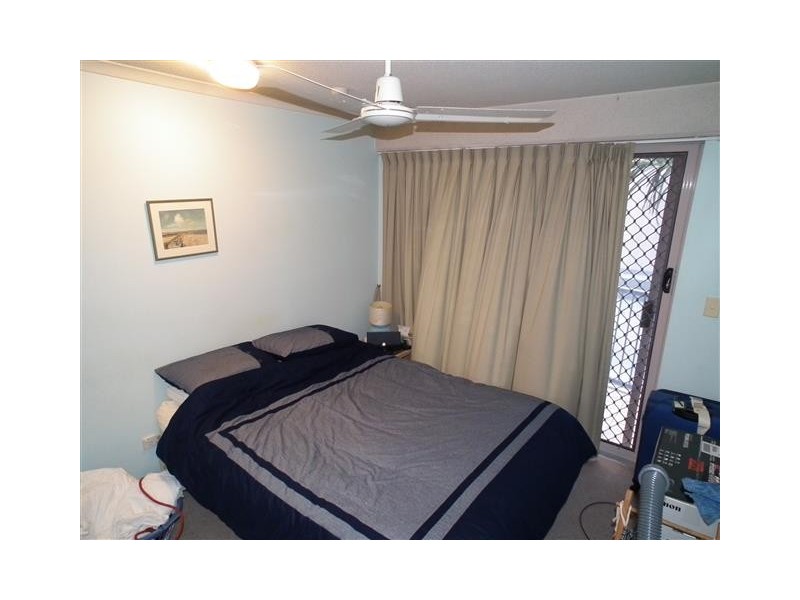 13/386 Esplanade, Torquay QLD 4655