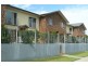5/13-19 Hythe Street, Pialba QLD 4655