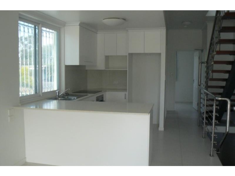 5/13-19 Hythe Street, Pialba QLD 4655