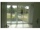 5/13-19 Hythe Street, Pialba QLD 4655