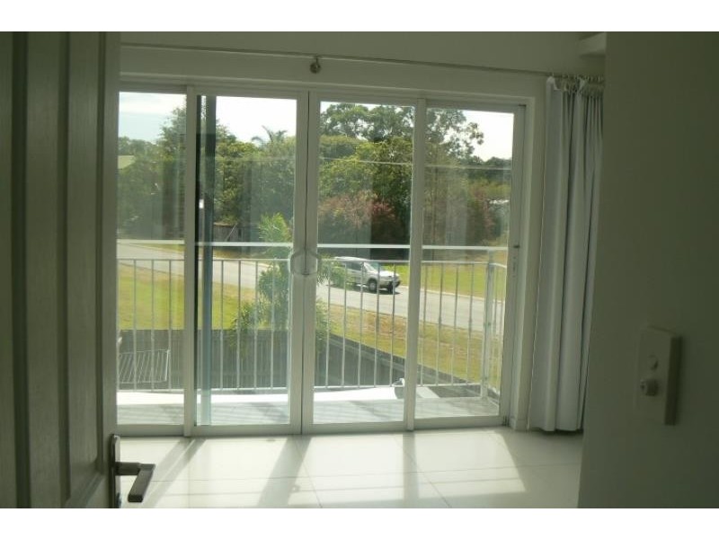 5/13-19 Hythe Street, Pialba QLD 4655