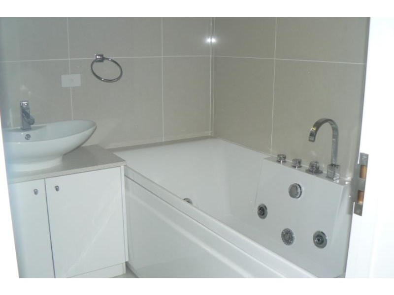 5/13-19 Hythe Street, Pialba QLD 4655