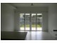 5/13-19 Hythe Street, Pialba QLD 4655