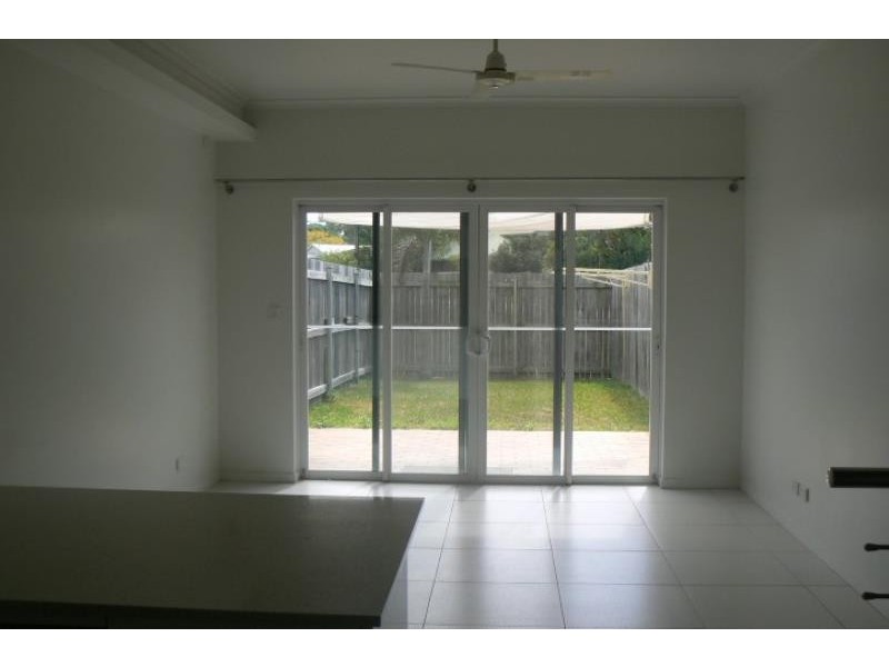 5/13-19 Hythe Street, Pialba QLD 4655