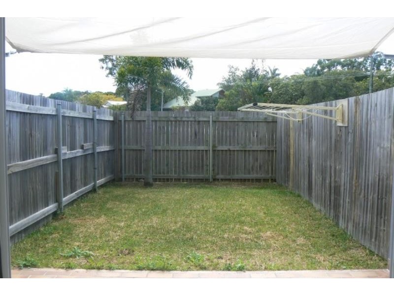 5/13-19 Hythe Street, Pialba QLD 4655