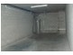 5/13-19 Hythe Street, Pialba QLD 4655