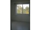 5/13-19 Hythe Street, Pialba QLD 4655