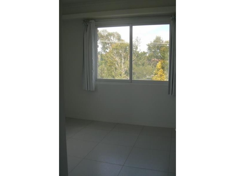 5/13-19 Hythe Street, Pialba QLD 4655