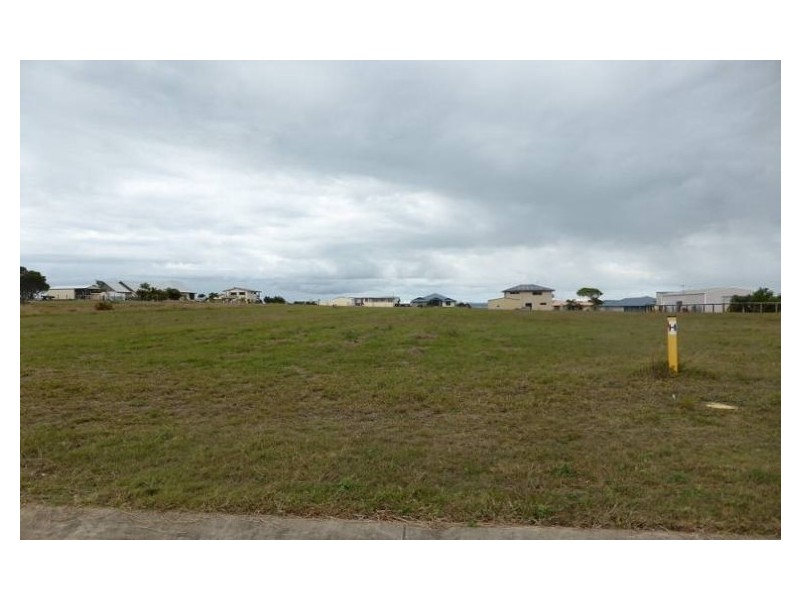 6 Loggerhead Court, River Heads QLD 4655