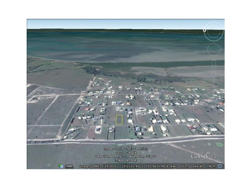 6 Loggerhead Court, River Heads QLD 4655