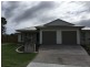 23 B Tranquil Dr, Wondunna QLD 4655