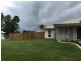 23 B Tranquil Dr, Wondunna QLD 4655