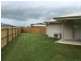 23 B Tranquil Dr, Wondunna QLD 4655