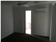 23 B Tranquil Dr, Wondunna QLD 4655