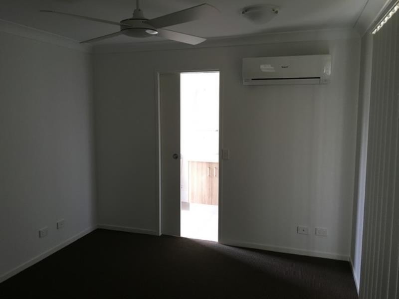 23 B Tranquil Dr, Wondunna QLD 4655