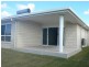 11 Munro Way, Urraween QLD 4655
