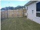 11 Munro Way, Urraween QLD 4655