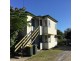4/6 Freshwater Street, Scarness QLD 4655