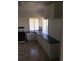 4/6 Freshwater Street, Scarness QLD 4655