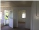 4/6 Freshwater Street, Scarness QLD 4655