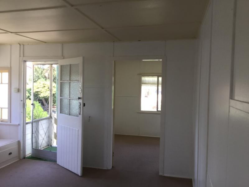 4/6 Freshwater Street, Scarness QLD 4655