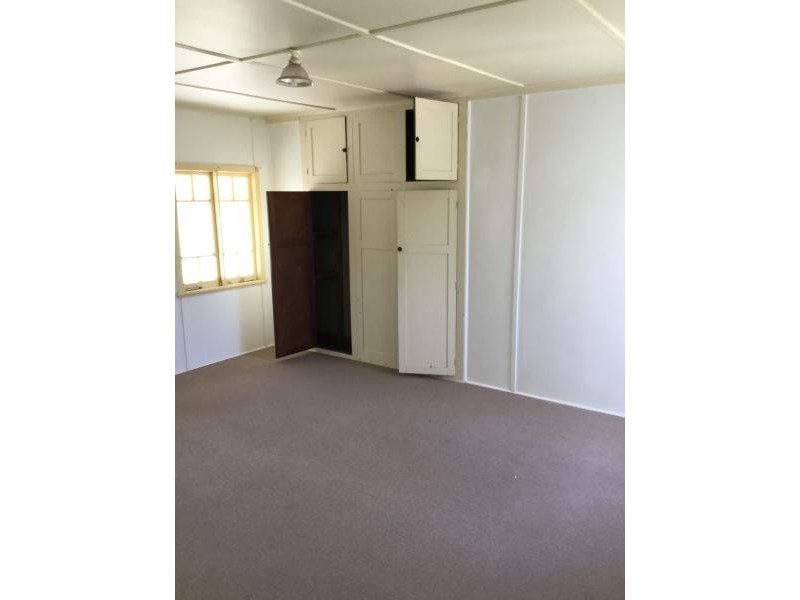 4/6 Freshwater Street, Scarness QLD 4655