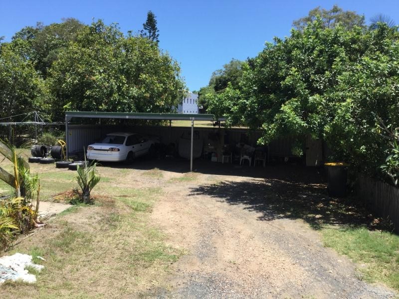 4/6 Freshwater Street, Scarness QLD 4655