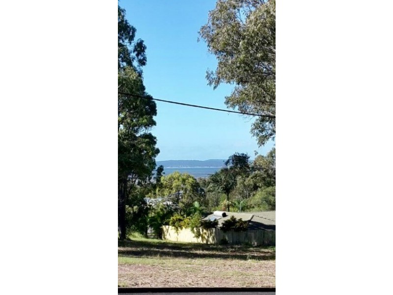 54 Turnstone Boulevard, River Heads QLD 4655