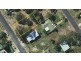 54 Turnstone Boulevard, River Heads QLD 4655