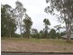 54 Turnstone Boulevard, River Heads QLD 4655