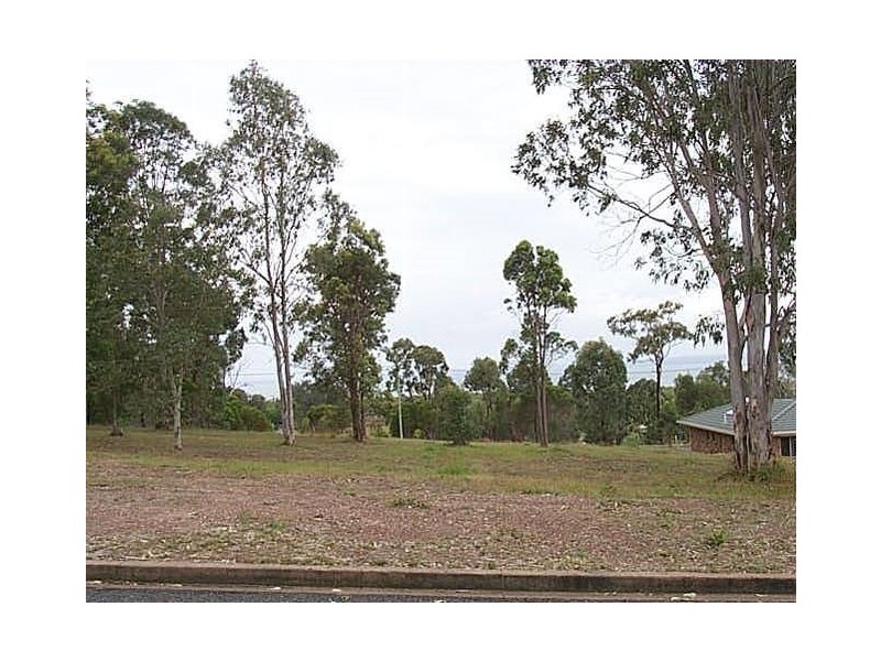 54 Turnstone Boulevard, River Heads QLD 4655