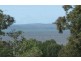 54 Turnstone Boulevard, River Heads QLD 4655