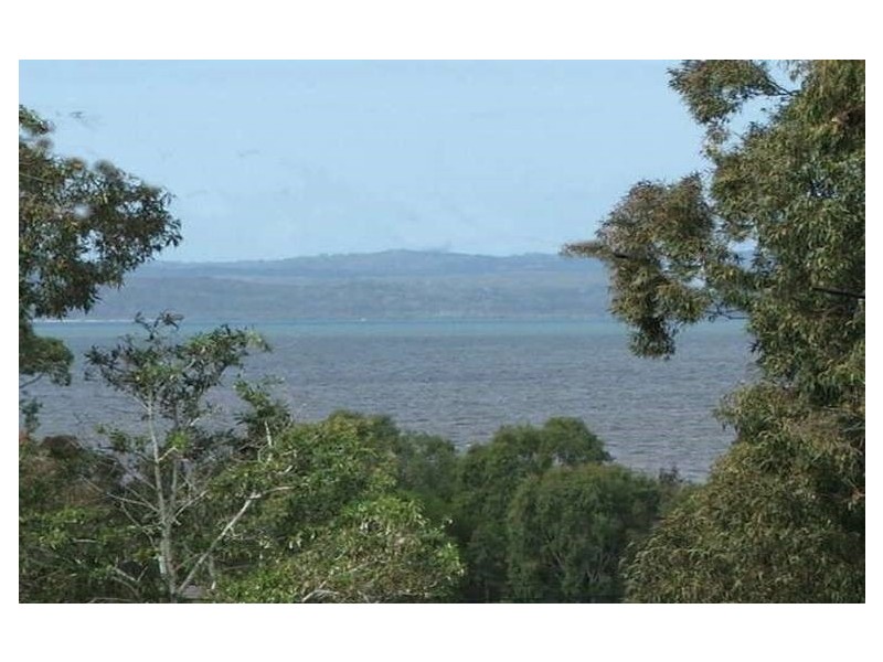 54 Turnstone Boulevard, River Heads QLD 4655