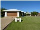 7 Bayley Court, Urraween QLD 4655