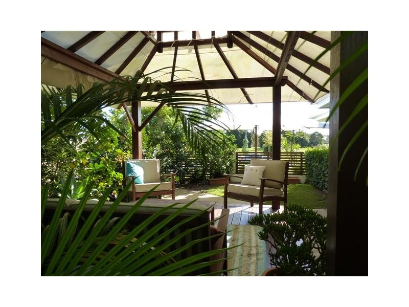 7 Bayley Court, Urraween QLD 4655