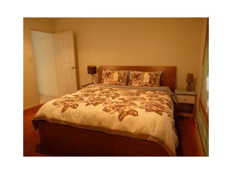 7 Bayley Court, Urraween QLD 4655