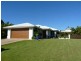 7 Bayley Court, Urraween QLD 4655