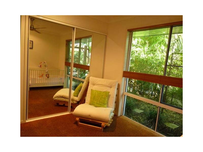 7 Bayley Court, Urraween QLD 4655