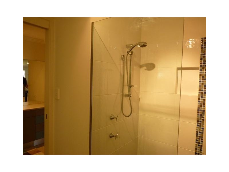 7 Bayley Court, Urraween QLD 4655