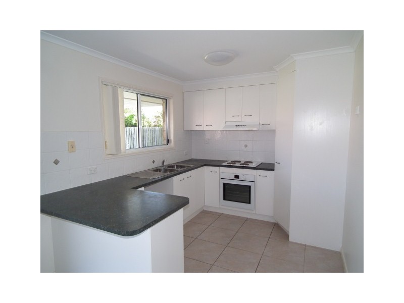 24 Bunya Court, Eli Waters QLD 4655