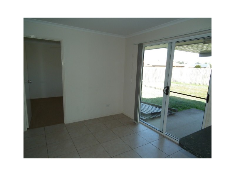 24 Bunya Court, Eli Waters QLD 4655