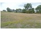 21 Rural View Court, Craignish QLD 4655