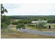 21 Rural View Court, Craignish QLD 4655