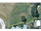 21 Rural View Court, Craignish QLD 4655